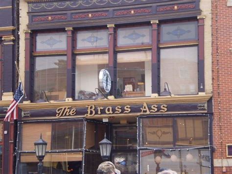 brass ass casino|Brass Ass Casino – Cripple Creek, CO .